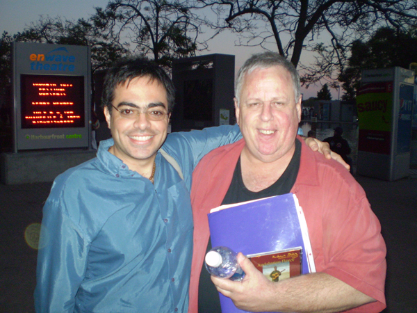 Part 12-3-Ruben Werner.jpg